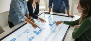 Are You Earning or Burning Your Email Subscribers?