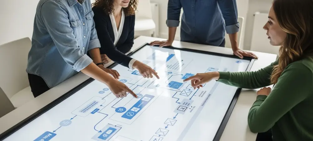 Are You Earning or Burning Your Email Subscribers?