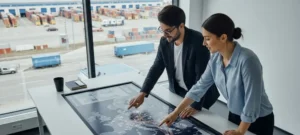 Are European E-commerce Returns Finally Getting Easier?