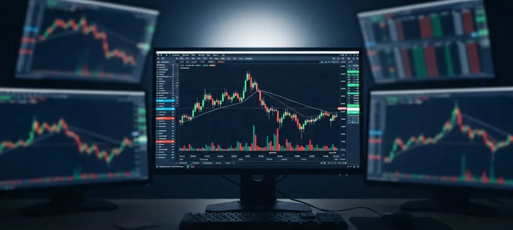 Trend Analysis: Dogecoin On-Chain Metrics