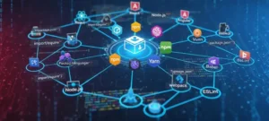 Trend Analysis: JavaScript Package Management