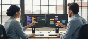 Can Memory Revolutionize How We Judge AI?