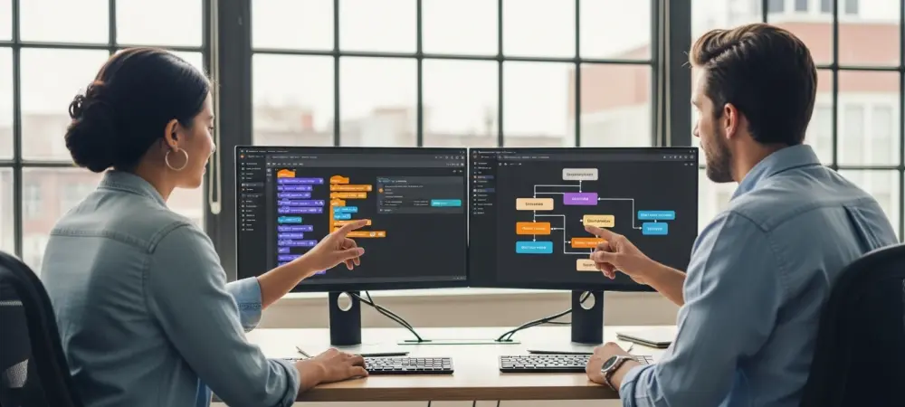 Can Memory Revolutionize How We Judge AI?