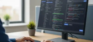 Trend Analysis: AI Agent Security