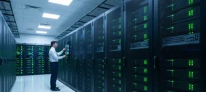 Microsoft Outage Hits Windows 11 and Azure Services