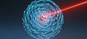 Can Your Security Stop All-in-One Ransomware?