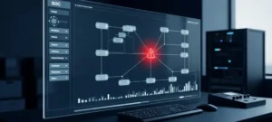 BeyondTrust Patches Critical 0-Day Remote Access Flaw