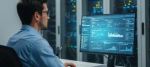 Is Your Nmap Missing These Powerful Features?