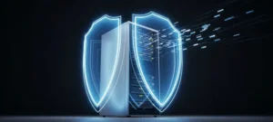 BeyondTrust Patches Critical Flaw in Remote Access Tools