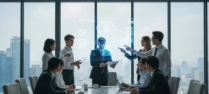 How Does the PCPcat Worm Target Modern Clouds?