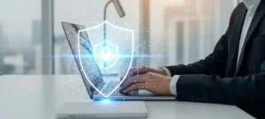 Is LocalGPT a Truly Secure AI Alternative?