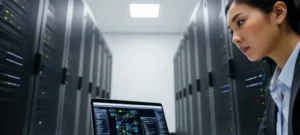 SolarWinds Flaws Lead to Full Domain Compromise