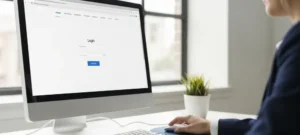 Malicious Cybersquatting Becomes a Soaring Threat