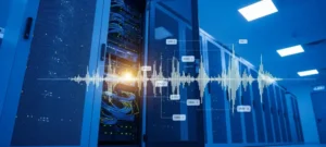 Is Voice Your Biggest Security Blind Spot?