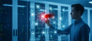 Are Your Trusted Tools Turning Against You?