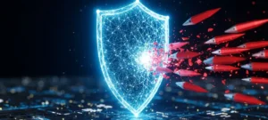 Are You Safe From This Week’s Zero-Day Attacks?