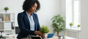 Employee Sues Blue Cross Over Racial Discrimination Claims