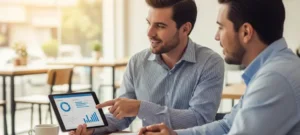 What If You Knew Who Was Ready to Buy Insurance?