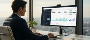 WealthTech’s Real Battle Is Against Friction