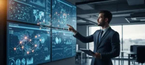 Traders Tame Volatility With Cross-Chain Risk Books