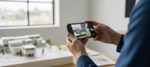 Is the Redmi K100 the Next 200MP Poco Phone?