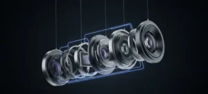 Trend Analysis: Advanced Smartphone Cameras