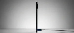 Review of Oppo K14 5G