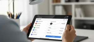 Why Are Whales Dumping XRP for a 100x Opportunity?