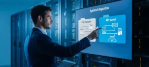 Avoid These Key Business Central Migration Pitfalls in 2026