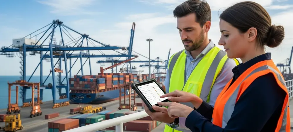 Dynamics 365 Supply Chain Extensions – Review