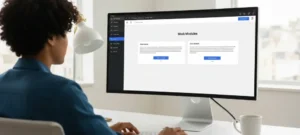 Business Central Security Needs More Than a License