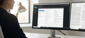 Agentic AI for Finance – Review