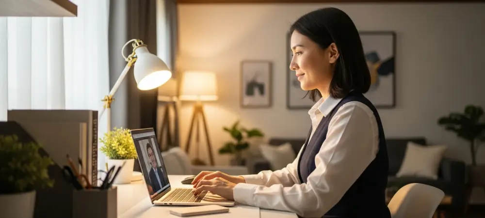 Is Employee Well-Being Masking a Resilience Crisis?