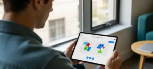 AI Revolutionizes How We Measure Intelligence