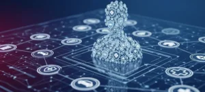 Are Embedded Payments the Future of Insurance?