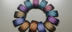 Will the Xiaomi 18 Pro Have Two 200MP Cameras?