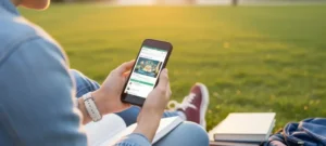 A New Standard for Budget Phone Longevity?