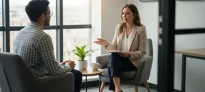 Trend Analysis: Personalized Candidate Feedback