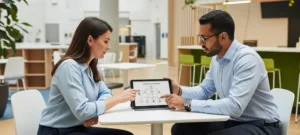 How Can HR Evolve From Operations to Strategy?