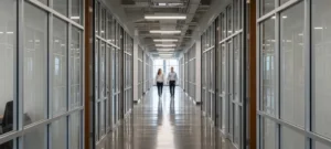 Can Workplace Discipline Be Biased Against Men?