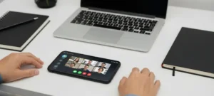 iPhone 17e May Get Three Key Upgrades for the Same Price