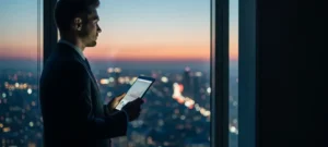 Trend Analysis: Worker Protection Mandates