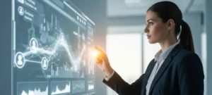 Autonomous Marketing Campaigns – Review