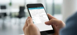 Apple to Debut Smarter Siri in iOS 26.4 Beta