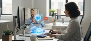 Trend Analysis: AI-Driven Brand Perception