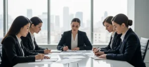 Newsweek Reveals Best US Workplaces for Women in 2026