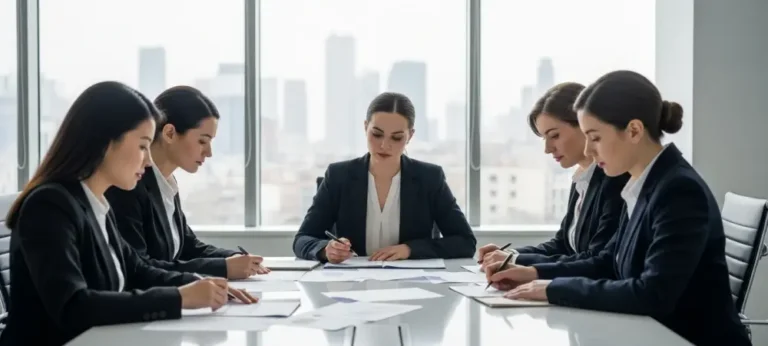 Newsweek Reveals Best US Workplaces for Women in 2026