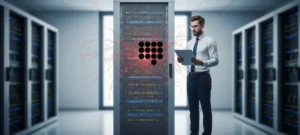 Is the West Losing Control of Open-Source AI?