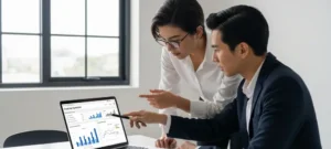 B2B Subscription Management – Review