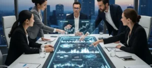 Trend Analysis: AI in Digital Asset Analysis